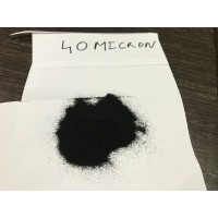 Rubber Powder Modified Asphalt