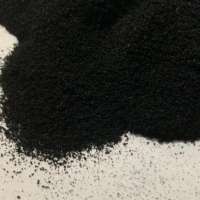 Micronized Rubber Powder