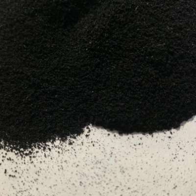 Rubber Powder For Bitumen Mixer